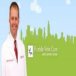 Florida Vein Care - Orlando, FL 32825 - (407)805-8989 | ShowMeLocal.com