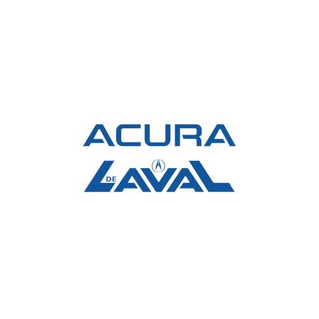 Acura Laval  Montréal (877)463-8963