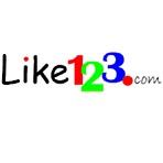 LIKE123.COM, LLC - Miami, FL 33172 - (786)337-5397 | ShowMeLocal.com
