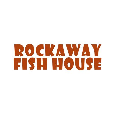 Rockaway Fish House - Jamaica, NY 11436 - (718)529-3576 | ShowMeLocal.com