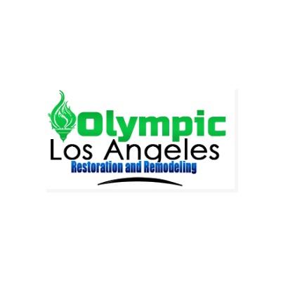 Olympic Home Remodeling - Los Angeles, CA 91356 - (800)921-7775 | ShowMeLocal.com