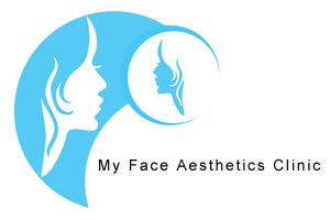 My Face Aesthetics Clinic - Bolton, Lancashire BL1 2DD - 01204 866880 | ShowMeLocal.com