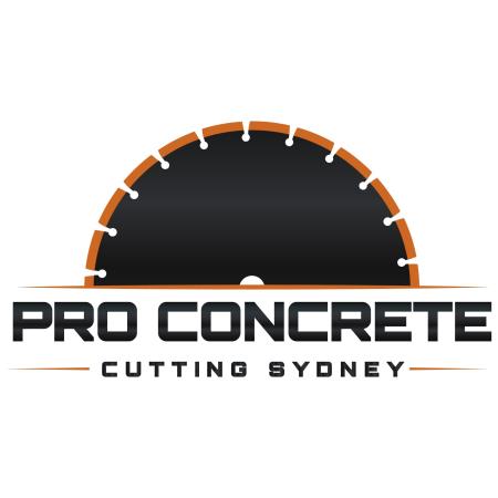 Pro Concrete Cutting Sydney Elizabeth Bay (02) 9199 0490