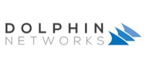 Dolphin Networks Guildford 020 3695 2848