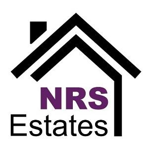 Local Estate & Letting Agent in Leicester Nrs Estates Leicester 01162 667637