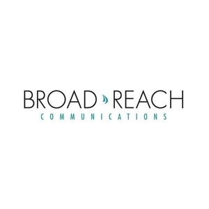 Broad Reach Communications Toronto (416)435-2569