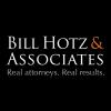Hotz & Associates - Knoxville, TN 37922 - (865)637-9000 | ShowMeLocal.com
