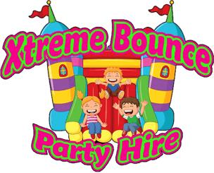 Xtreme Bounce Party Hire Perth - Rockingham, WA 6168 - 0417 829 476 | ShowMeLocal.com