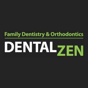 Dentalzen - Whitby, ON L1N 3Y9 - (905)668-5815 | ShowMeLocal.com