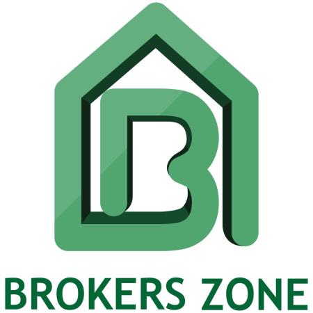 Brokers Zone Rockdale (13) 0095 6050