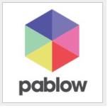 Pablow Inc - Des Moines, IA 50309 - (650)471-4495 | ShowMeLocal.com