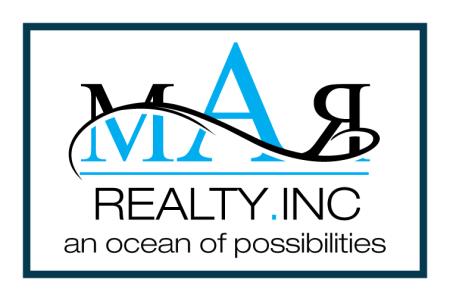 Mar Realty Inc - Calgary, AB T2G 0S1 - (403)991-6464 | ShowMeLocal.com