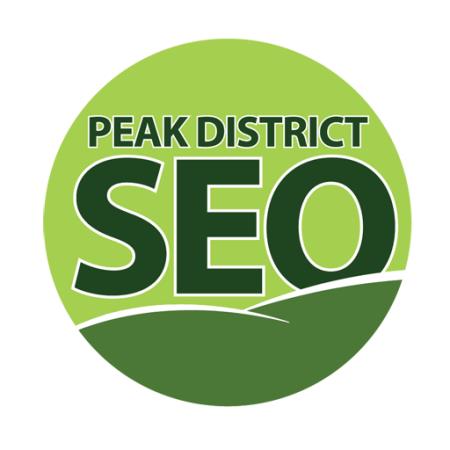 Peak District Seo - Matlock, Derbyshire - 07834 532068 | ShowMeLocal.com