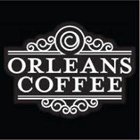 Orleans Coffee House - New Orleans, LA 70113 - (504)324-5768 | ShowMeLocal.com