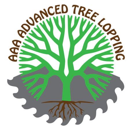 Aaa Advance Tree Looping Lane Cove North 0414 465 541