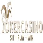 Joker Casino - Ponte Vedra Beach, FL 32004 - (316)244-3529 | ShowMeLocal.com