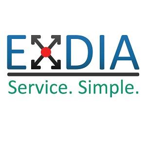 Exdia Bookkeeping Services - Plumpton, NSW 2761 - 0425 299 426 | ShowMeLocal.com