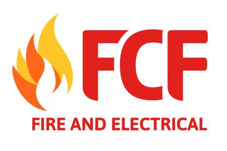 FCF Fire & Electrical Sunshine Coast Caloundra (07) 4183 8405