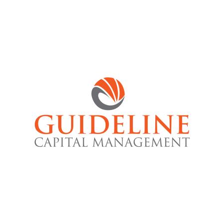 Guideline Capital Management - Mckinney, TX 75070 - (214)394-5072 | ShowMeLocal.com