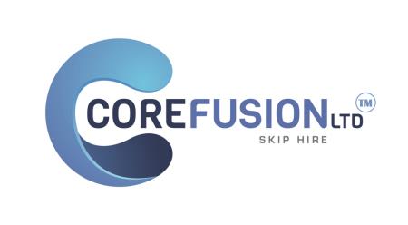 Core Fusion Skip Hire and Waste Management - Colchester, Essex CO2 8HT - 01206 234986 | ShowMeLocal.com