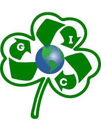 Green Improvement Consulting Kansas City (816)301-4448