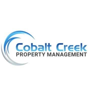 Cobalt Creek Property Management - Denver, CO 80205 - (720)613-0010 | ShowMeLocal.com
