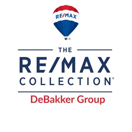 The DeBakker Group - RE/MAX Alliance - Lafayette, CO 80026 - (303)915-0864 | ShowMeLocal.com