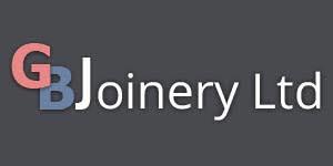 G B Joinery - Stockport, Cheshire SK3 0BD - 01614 771818 | ShowMeLocal.com