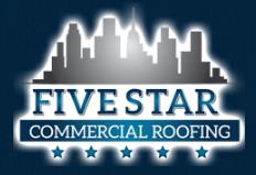 Five Star Commercial Roofing - Canton, OH 44709 - (216)282-6410 | ShowMeLocal.com