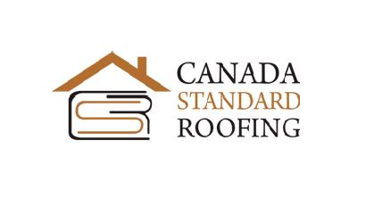 Canada Standard Roofing Scarborough (647)572-4212