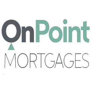 On Point Mortgages - Harrow, London HA1 1BE - 020 3633 4940 | ShowMeLocal.com