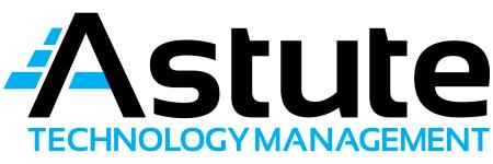 Astute Technology Management - Dublin, OH 43017 - (614)389-4102 | ShowMeLocal.com