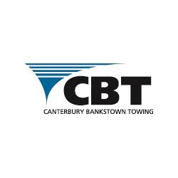 Canterbury Bankstown Towing Service - Riverwood, NSW 2210 - (02) 9533 6666 | ShowMeLocal.com