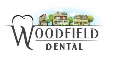 Woodfield Dental - London, ON N6B 1Y8 - (519)679-2891 | ShowMeLocal.com