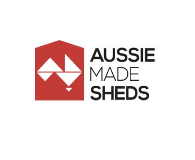 Aussie Made Sheds - Huskisson, NSW 2540 - (13) 0073 2588 | ShowMeLocal.com