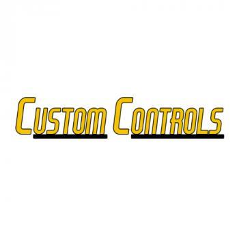 Custom Controls Vader (360)270-5035