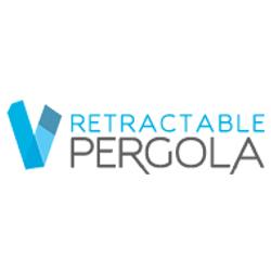 Retractable Pergolas - Yowie Bay, NSW 2228 - (13) 0008 9988 | ShowMeLocal.com