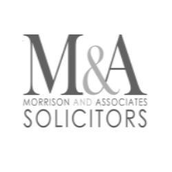 M & A Solicitors - York, North Yorkshire YO1 9RD - 01904 666888 | ShowMeLocal.com