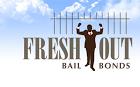 Fresh Out Bail Bond Inc. - Birmingham, AL 35205 - (205)957-6541 | ShowMeLocal.com