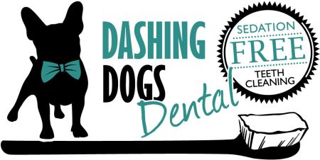 Dashing Dogs Dental - Vancouver, BC V6G 3L2 - (604)568-6096 | ShowMeLocal.com