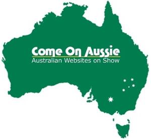 Come On Aussie Internet Services - South Murwillumbah, NSW 2484 - 0412 082 355 | ShowMeLocal.com