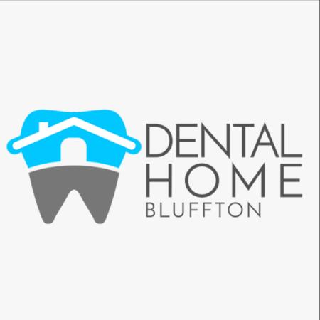 Dental Home Us Bluffton - Bluffton, SC 29910 - (843)474-8919 | ShowMeLocal.com