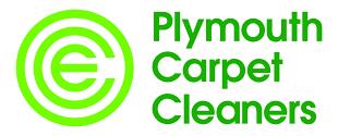 Plymouth Carpet Cleaners Ltd - Plymouth, Devon - 07737 334540 | ShowMeLocal.com