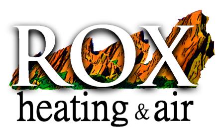 ROX Heating & Air - Littleton, CO 80129 - (720)468-0689 | ShowMeLocal.com