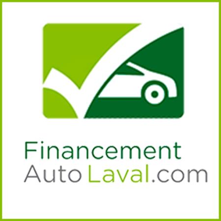 Financement Auto Laval  - Laval, QC H7L 2Z9 - (855)706-0631 | ShowMeLocal.com