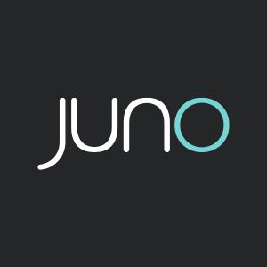 Juno Creative Brisbane (07) 3257 1115