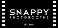 Snappy Photobooths - Photo Booth Hire Sydney - Alexandria, NSW 2015 - (13) 0088 5346 | ShowMeLocal.com