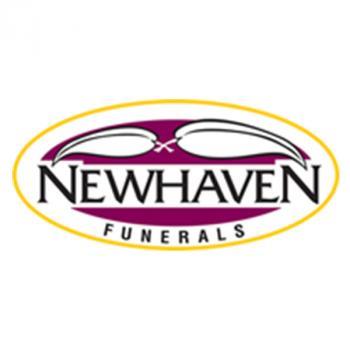 Newhaven Funerals Cannonvale (07) 4946 1966