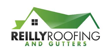 Reilly Roofing & Gutters - San Antonio, TX 78232 - (210)228-4000 | ShowMeLocal.com