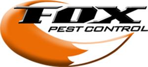 Fox Pest Control - Corpus Christi, TX 78408 - (361)866-5897 | ShowMeLocal.com